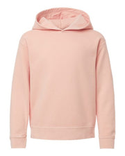 Comfort Colors 1467Y Youth Garment-Dyed Lightweight Hooded Sweatshirt