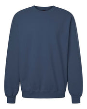 Gildan 19000 Unisex Hammer™ Maxweight Crewneck Sweatshirt