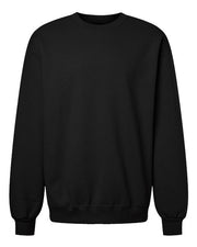 Gildan 19000 Unisex Hammer™ Maxweight Crewneck Sweatshirt