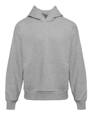Next Level 9307 Unisex Heavyweight Fleece Hooded Sweatshirt