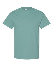Gildan 5000 Unisex Heavy Cotton™ T-Shirt