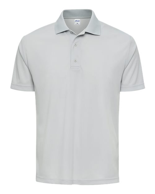 Paragon 550 Men's Marco Performance Polo
