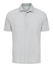 Paragon 550 Men's Marco Performance Polo