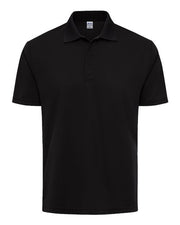 Paragon 550 Men's Marco Performance Polo