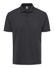 Paragon 550 Men's Marco Performance Polo