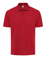 Paragon 550 Men's Marco Performance Polo