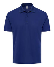 Paragon 550 Men's Marco Performance Polo