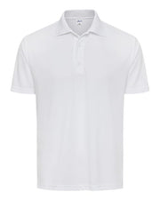 Paragon 550 Men's Marco Performance Polo
