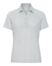 Paragon 554 Women's Marco Performance Polo