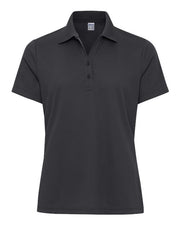 Paragon 554 Women's Marco Performance Polo