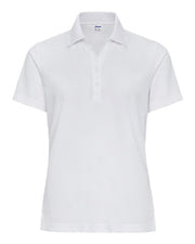 Paragon 554 Women's Marco Performance Polo