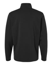 Independent Trading Co. EXP20PQ Men's Perform Quarter-Zip Pullover