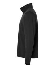 Independent Trading Co. EXP20PQ Men's Perform Quarter-Zip Pullover
