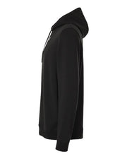 Independent Trading Co. EXP25PH Unisex Perform Hooded Sweatshirt