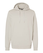 Independent Trading Co. EXP25PH Unisex Perform Hooded Sweatshirt