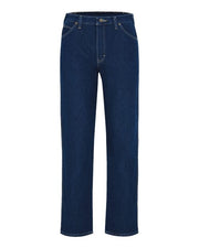 Dickies 1329 Men's 5-Pocket Jeans