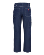 Dickies 1944 Men's Lightweight Carpenter Jeans