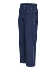 Dickies 1944 Men's Lightweight Carpenter Jeans