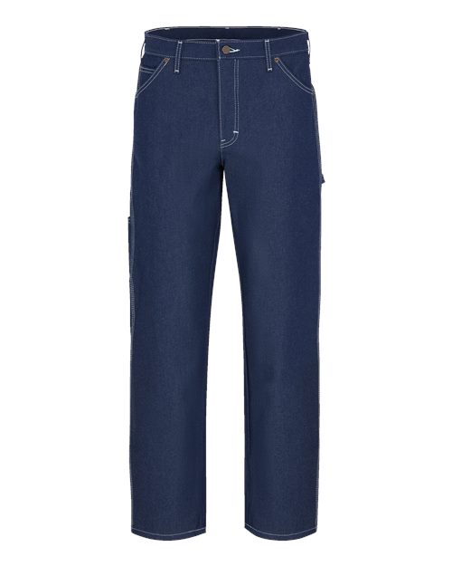 Dickies 1944 Men's Lightweight Carpenter Jeans