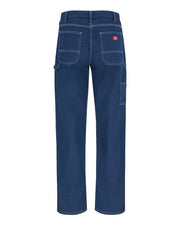 Dickies 1944 Men's Lightweight Carpenter Jeans
