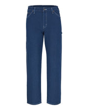 Dickies 1944 Men's Lightweight Carpenter Jeans