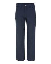 Dickies C798ODD Men's Odd Sizes Rugged Twill Pants
