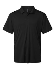 AllPro 41800 Men's Pro-Lock Performance Polo