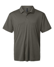 AllPro 41800 Men's Pro-Lock Performance Polo
