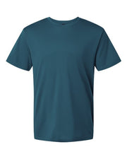 AllPro 48000 Men's Pro-Lock Performance T-Shirt