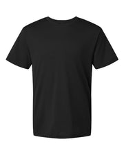 AllPro 48000 Men's Pro-Lock Performance T-Shirt