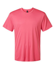 AllPro 48000 Men's Pro-Lock Performance T-Shirt