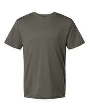 AllPro 48000 Men's Pro-Lock Performance T-Shirt
