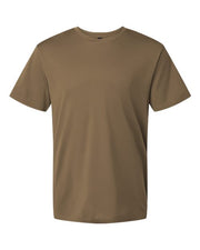 AllPro 48000 Men's Pro-Lock Performance T-Shirt