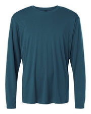 AllPro 48400 Unisex Pro-Lock Performance Long Sleeve T-Shirt
