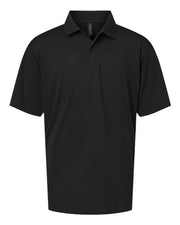 AllPro 41800Y Youth Pro-Lock Performance Polo