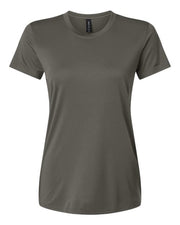 AllPro 48000L Women's Pro-Lock Performance T-Shirt
