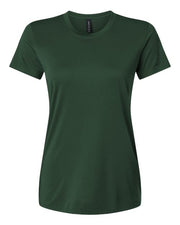 AllPro 48000L Women's Pro-Lock Performance T-Shirt
