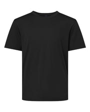 AllPro 48000Y Youth Pro-Lock Performance T-Shirt