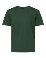 AllPro 48000Y Youth Pro-Lock Performance T-Shirt