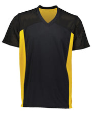 Augusta Sportswear 264 Unisex Reversible Flag Football Jersey