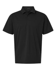 AllPro 41SP0 Men's Pro-Flex Sorona® Polo