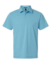 AllPro 41SP0 Men's Pro-Flex Sorona® Polo