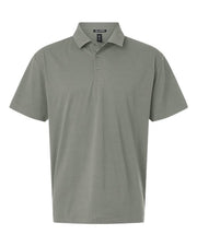 AllPro 41SP0 Men's Pro-Flex Sorona® Polo