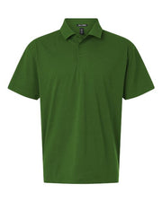 AllPro 41SP0 Men's Pro-Flex Sorona® Polo