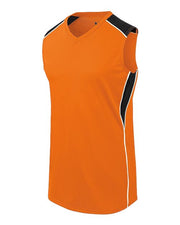 Augusta Sportswear 312162 Women's Dynamite Jersey