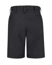Red Kap PX50 Men's Mimix® Utility Shorts