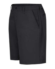 Red Kap PX50 Men's Mimix® Utility Shorts