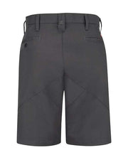 Red Kap PX50 Men's Mimix® Utility Shorts