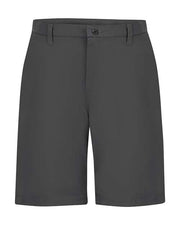 Red Kap PX50 Men's Mimix® Utility Shorts