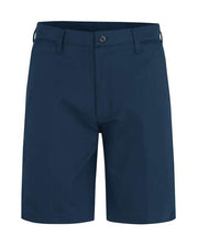 Red Kap PX50 Men's Mimix® Utility Shorts